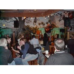 Eldon Smith 1-27-09
